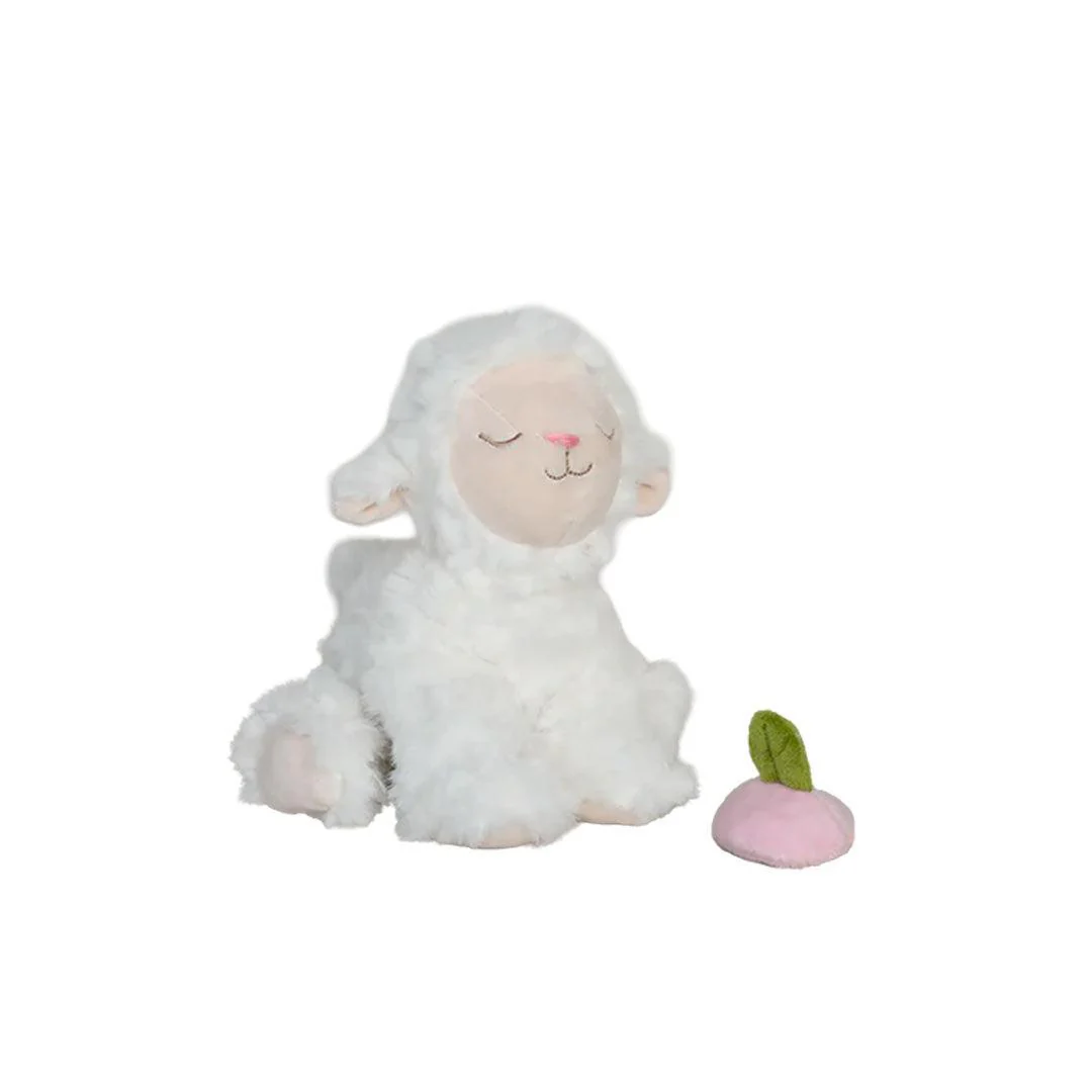 Olli Ella Binky Lamb - May - Image 6