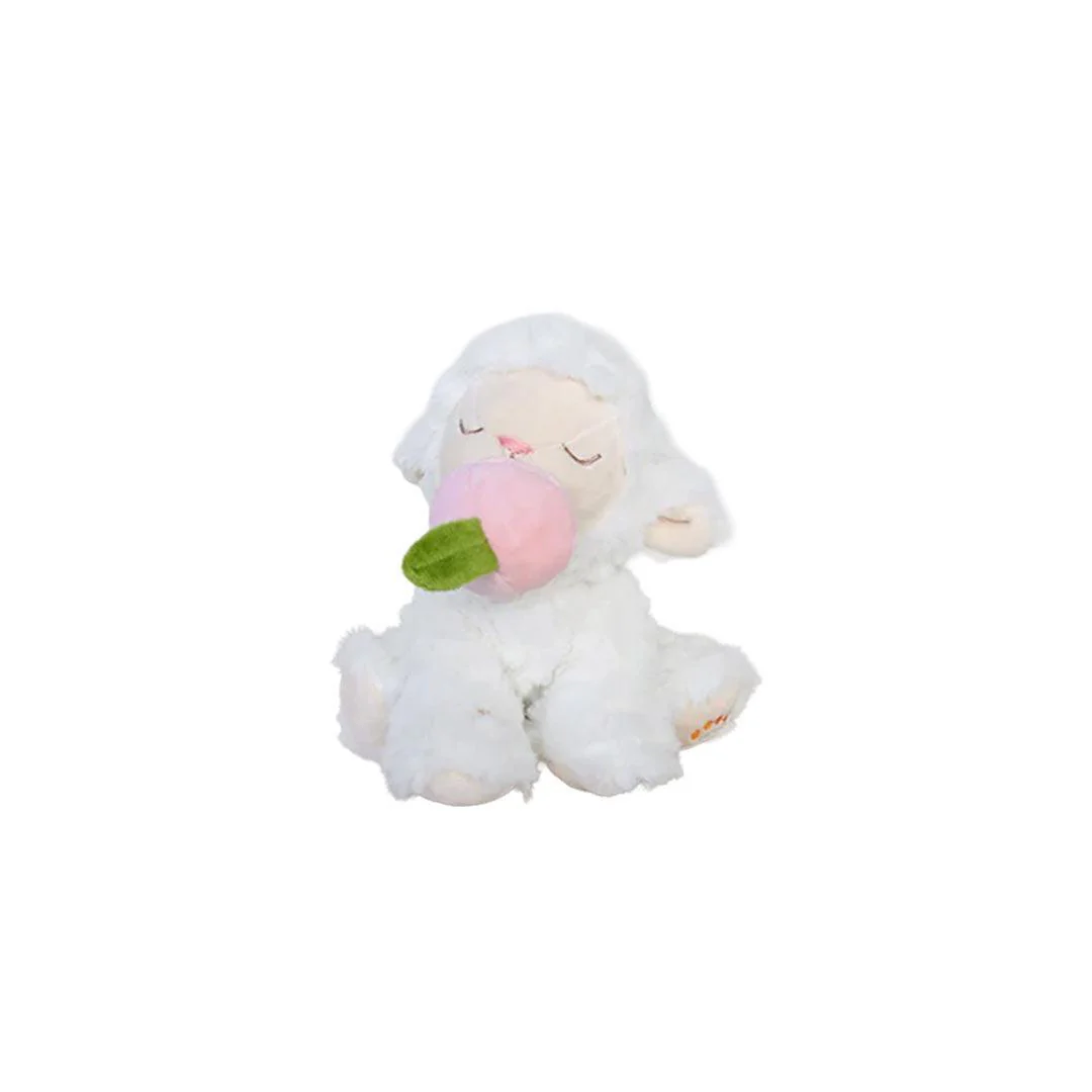 Olli Ella Binky Lamb - May - Image 7
