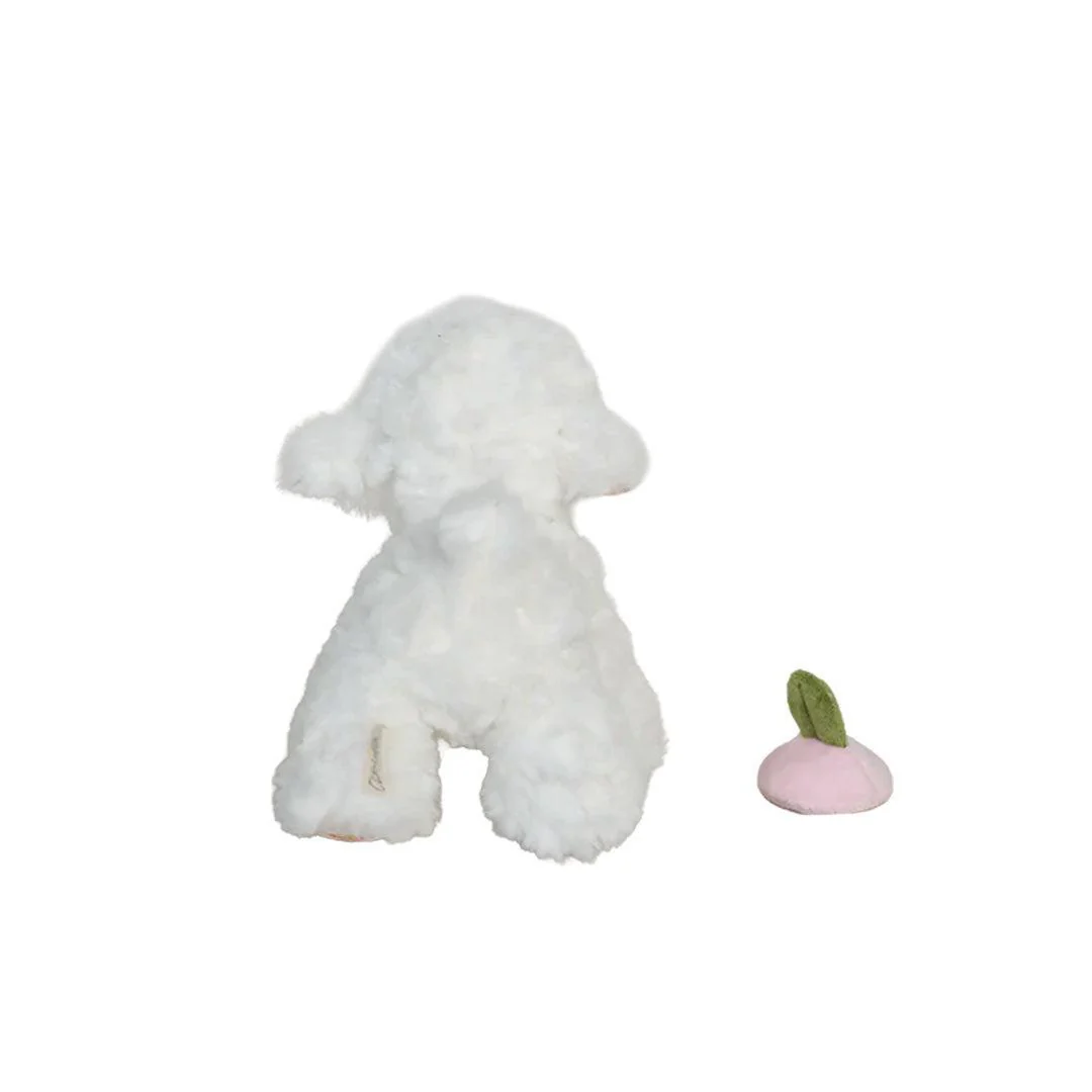 Olli Ella Binky Lamb - May - Image 8
