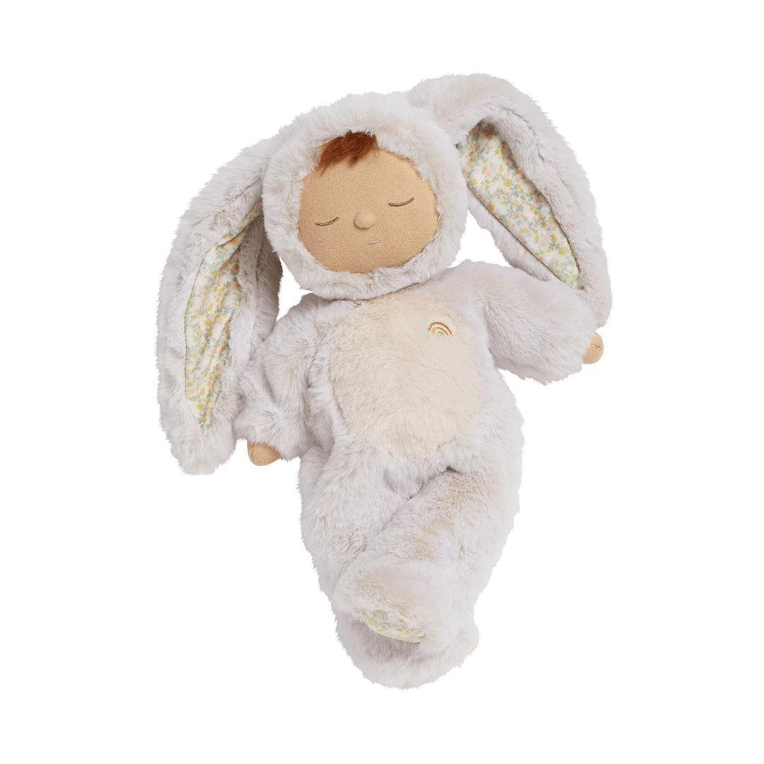 Olli Ella Cozy Dinkums - Bunny Lala
