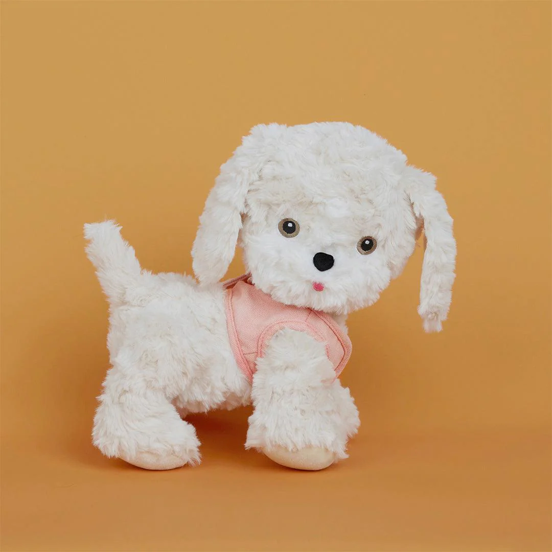 Olli Ella Dinkum Dog Cookie - Image 2