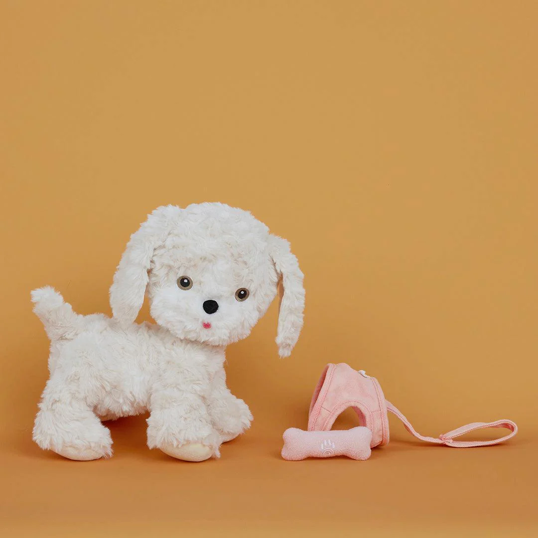 Olli Ella Dinkum Dog Cookie - Image 4