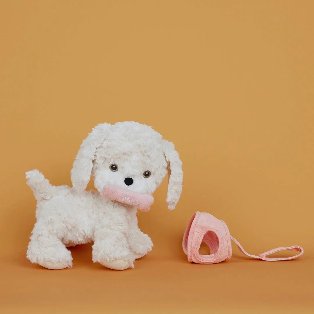 Olli Ella Dinkum Dog Cookie - Image 5