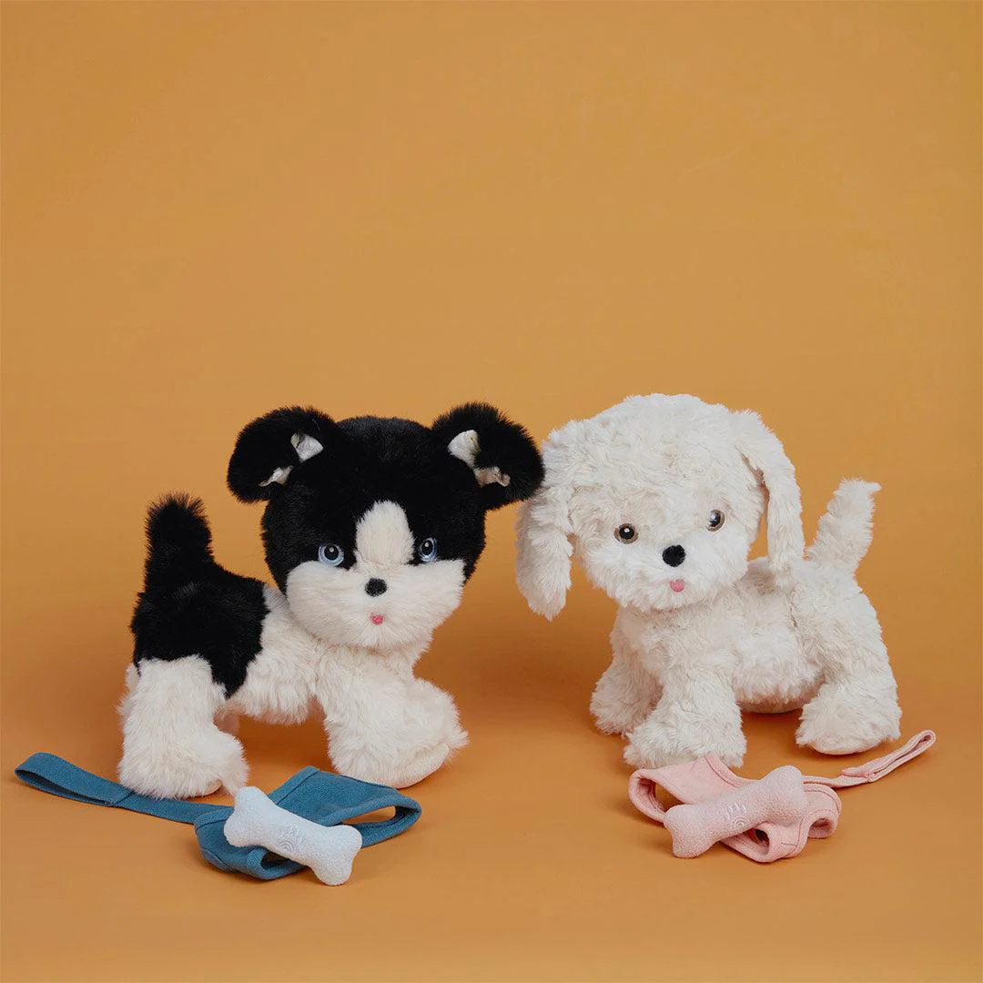 Olli Ella Dinkum Dog Cookie - Image 6