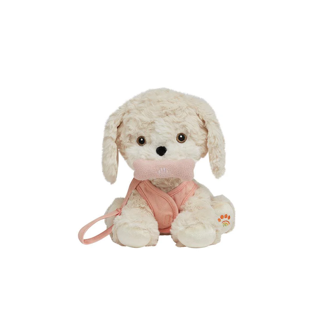 Olli Ella Dinkum Dog Cookie - Image 7