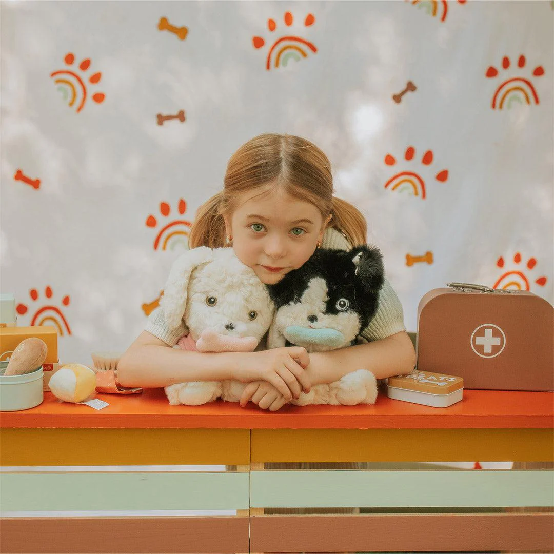 Olli Ella Dinkum Dog Lucky - Image 3