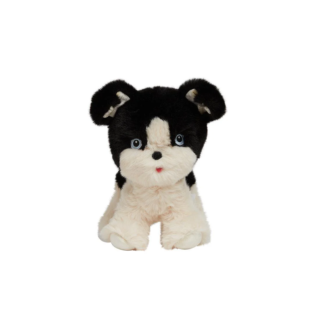 Olli Ella Dinkum Dog Lucky - Image 7