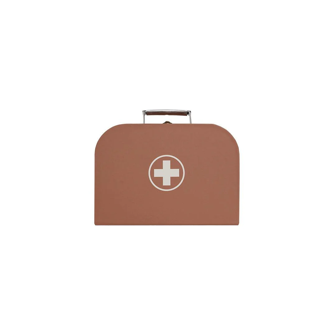 Olli Ella Dinkum Dog Vet Set - Image 7