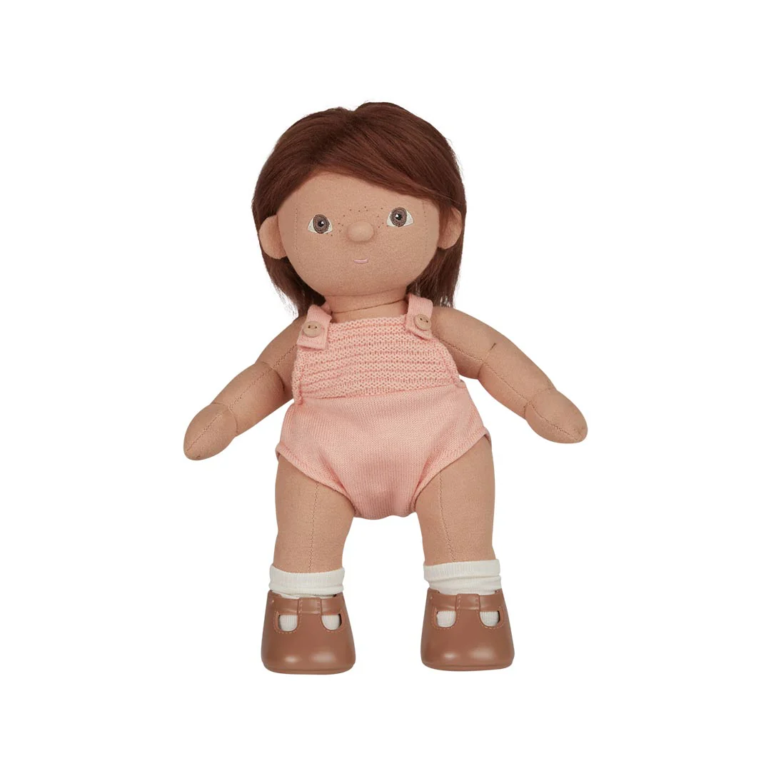 Olli Ella Dinkum Doll - Dottie - Image 6