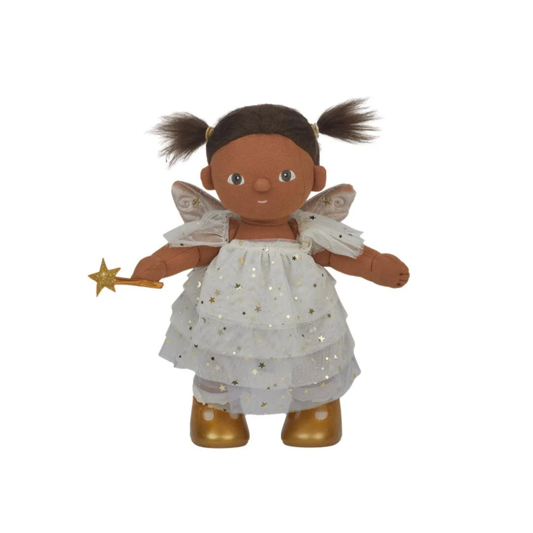 Olli Ella Dream Dinkum - Fairy Freya
