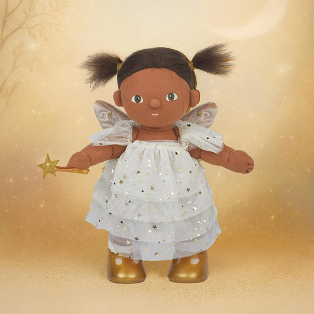 Olli Ella Dream Dinkum - Fairy Freya - Image 2