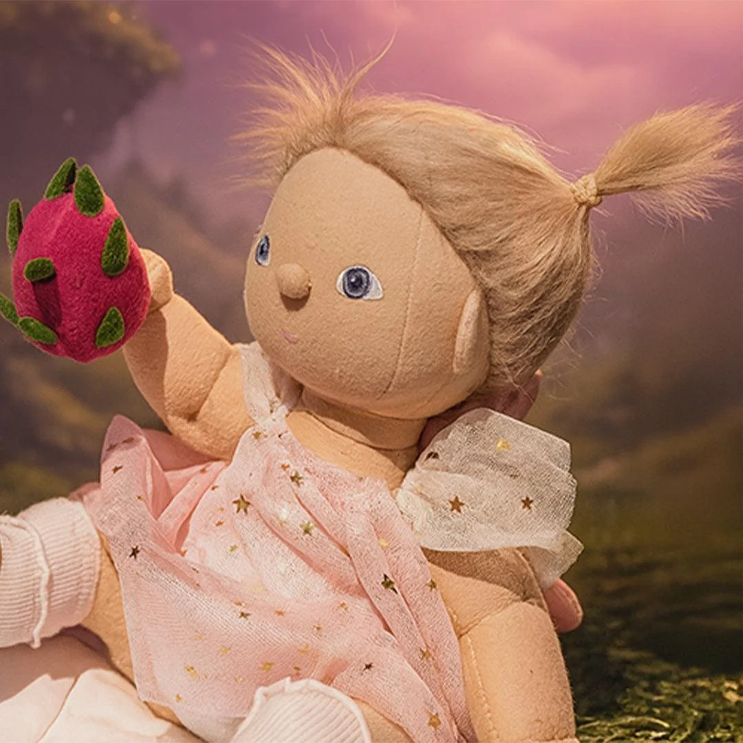 Olli Ella Dream Dinkum - Fairy Willow - Image 2