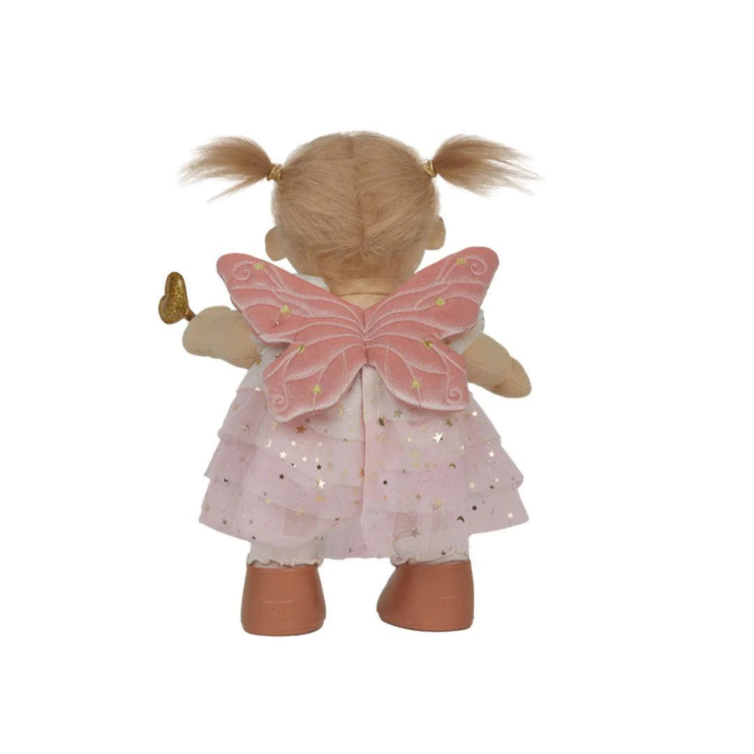 Olli Ella Dream Dinkum - Fairy Willow - Image 7