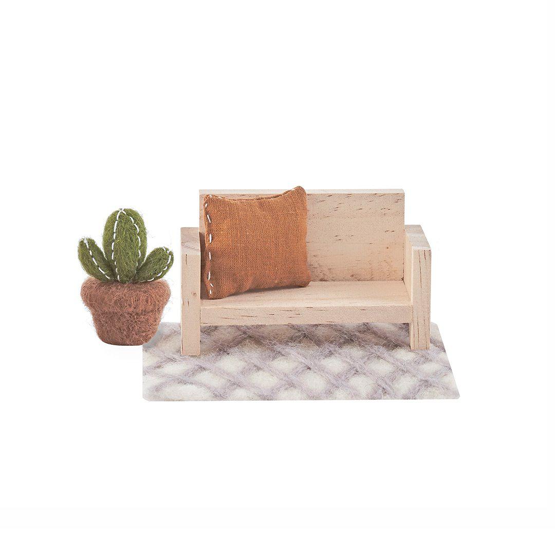 Olli Ella Holdie Furniture Pack - Image 3
