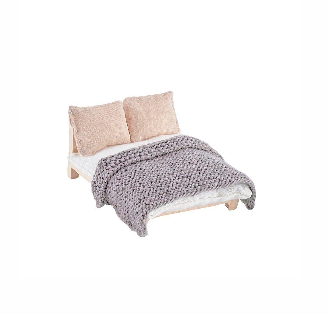 Olli Ella Holdie Furniture Pack - Image 5