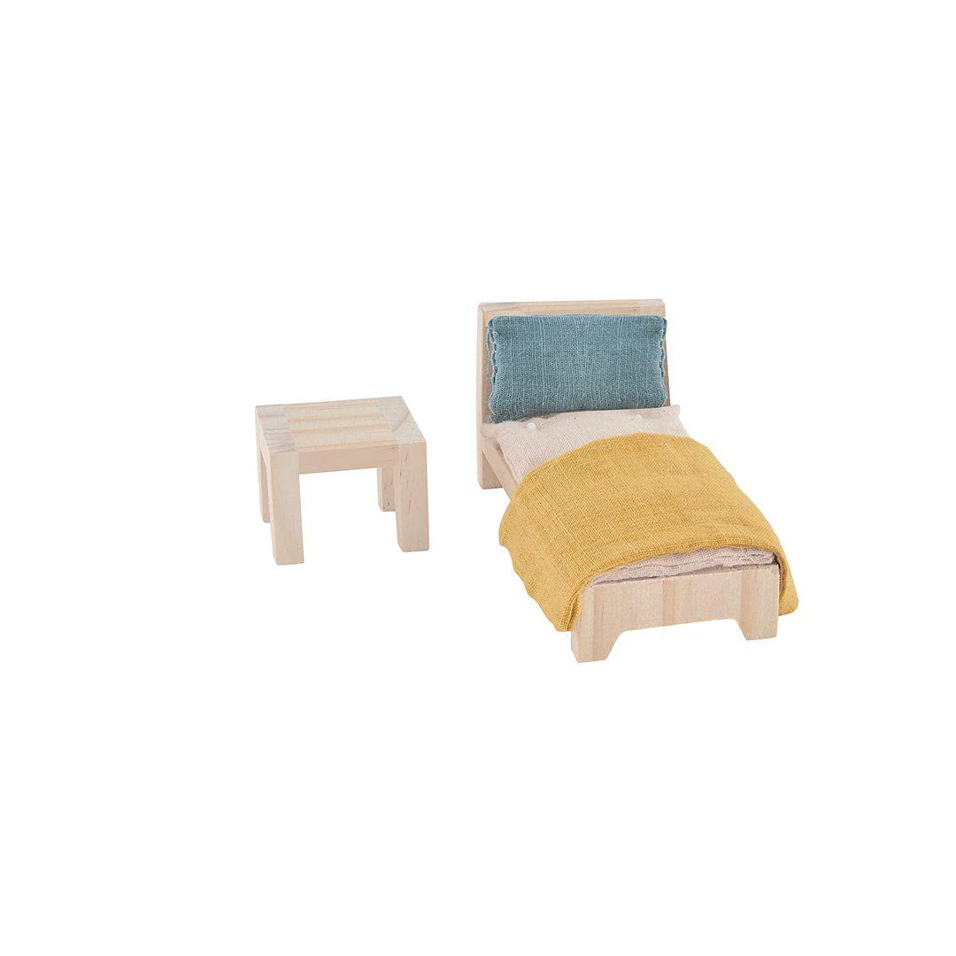 Olli Ella Holdie Furniture Pack - Image 6