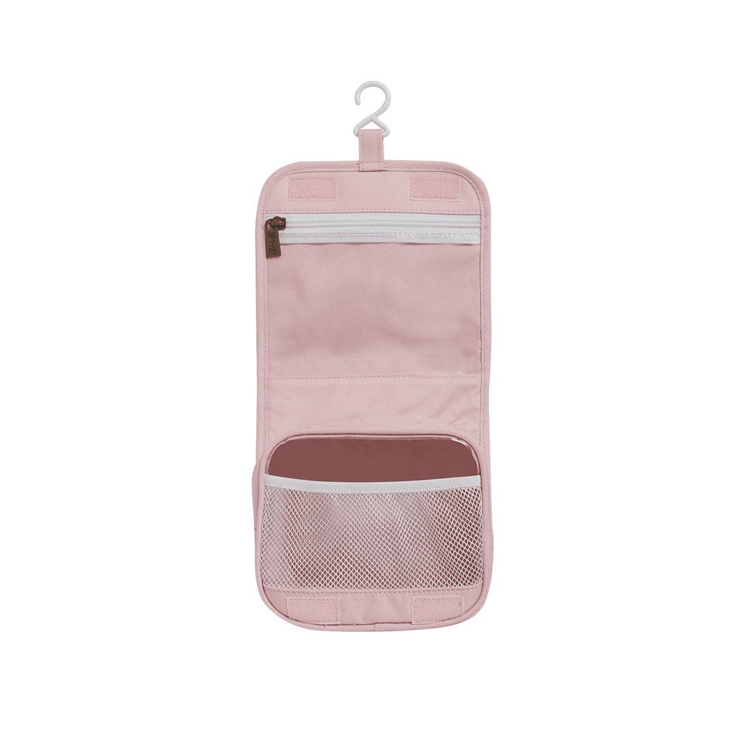 Olli Ella See-Ya Wash Bag - Sorbet - Image 5