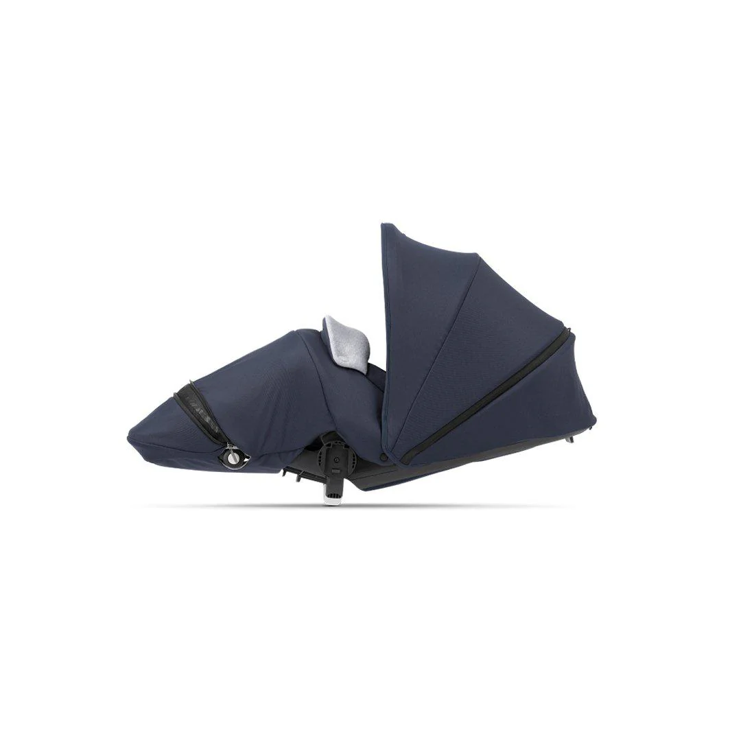 Outlet - Joolz Hub Cocoon - Navy Blue