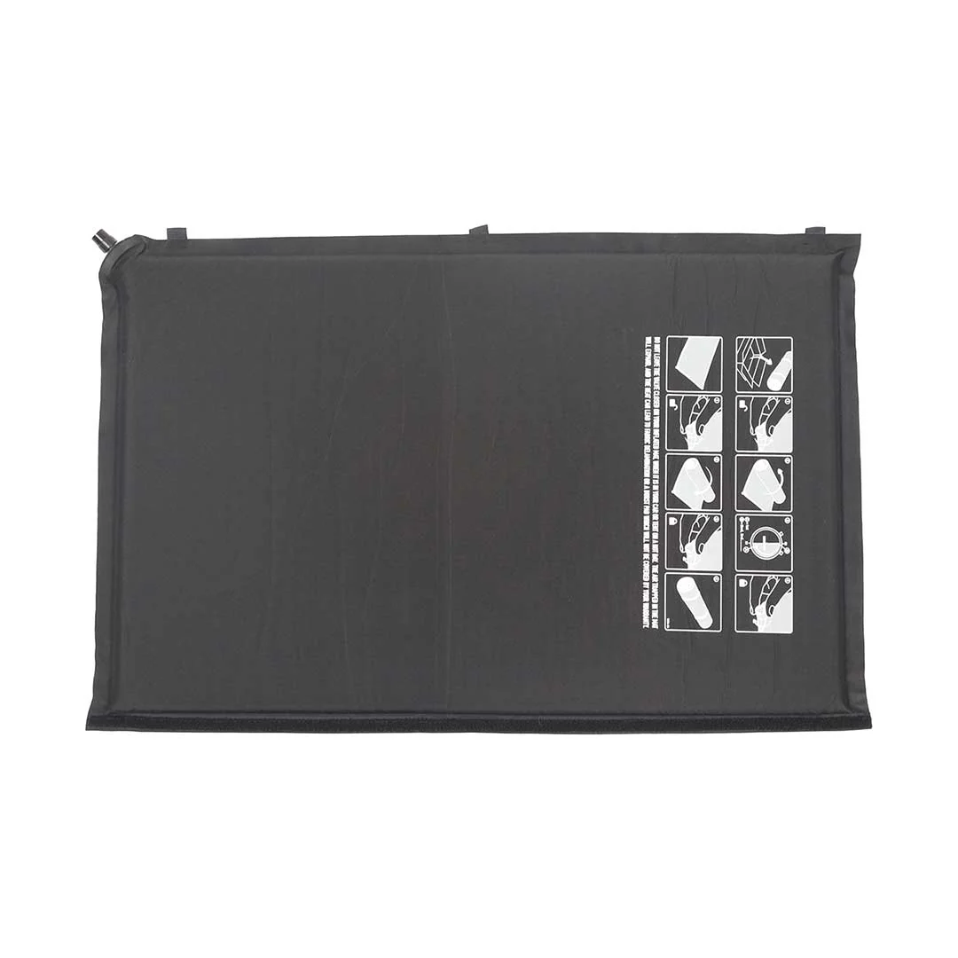 Outlet - Phil & Teds Traveller Travel Crib V5 - Image 10