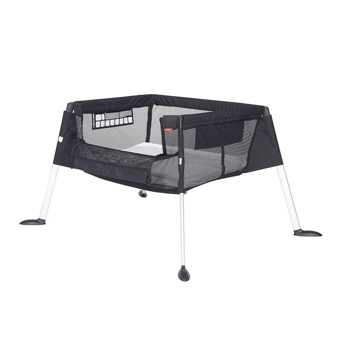 Outlet - Phil & Teds Traveller Travel Crib V5 - Image 5