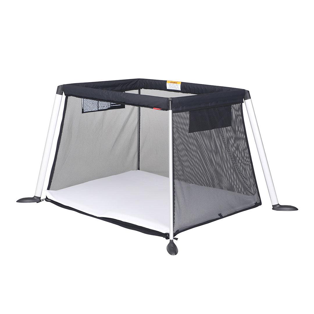 Outlet - Phil & Teds Traveller Travel Crib V5 - Image 6
