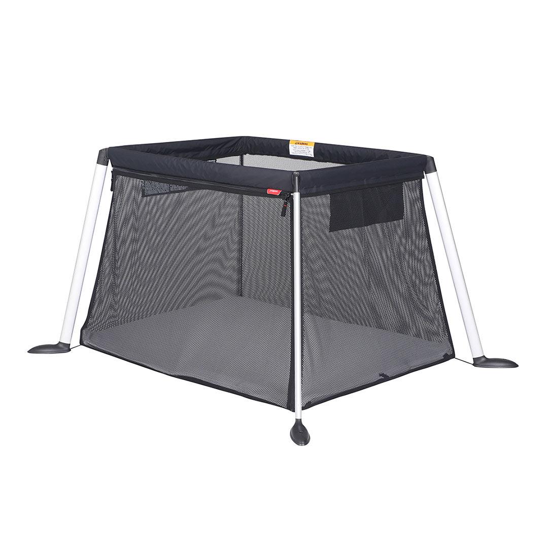Outlet - Phil & Teds Traveller Travel Crib V5 - Image 8