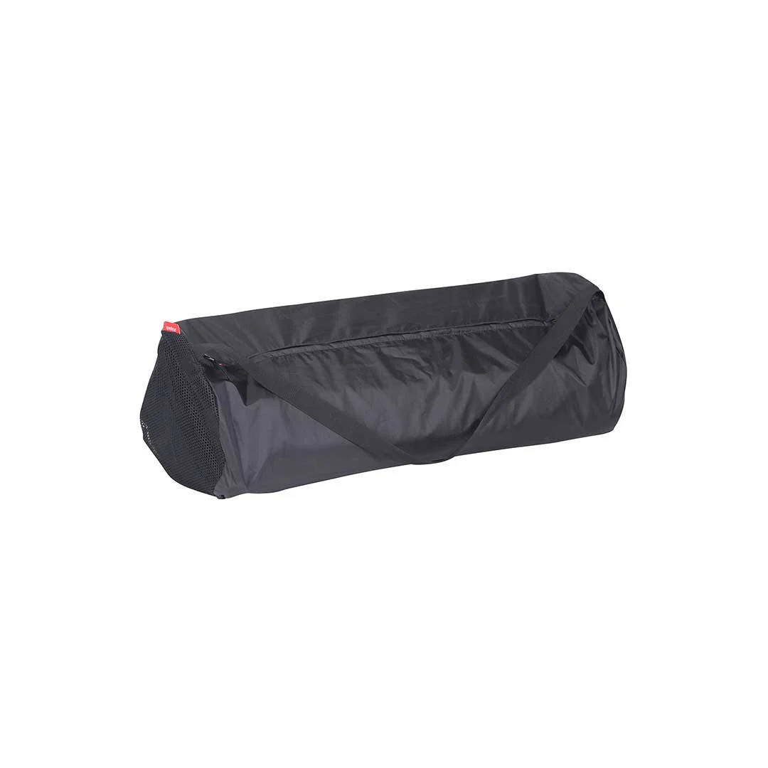 Outlet - Phil & Teds Traveller Travel Crib V5 - Image 9