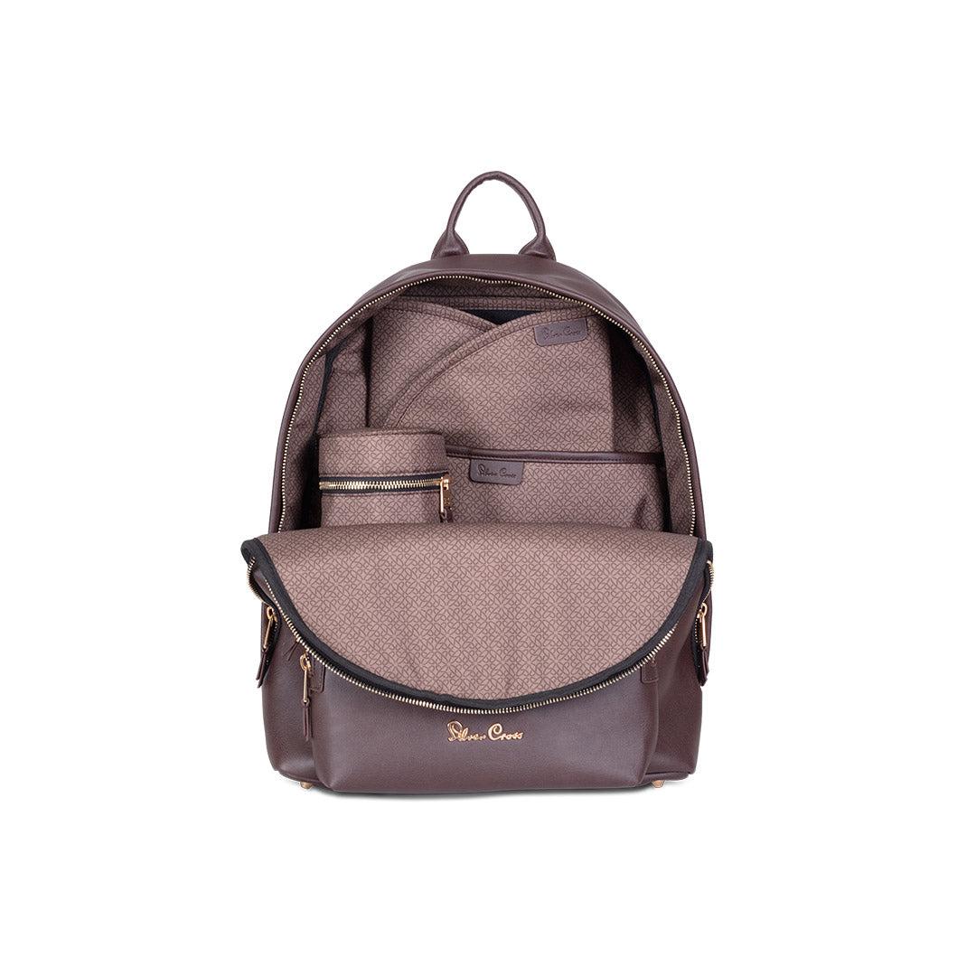 Silver Cross Reef Fashion Pack - Earth - Image 6