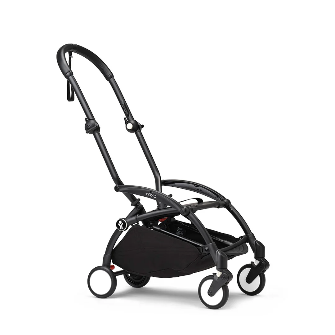 Outlet - Stokke® YOYO® Frame