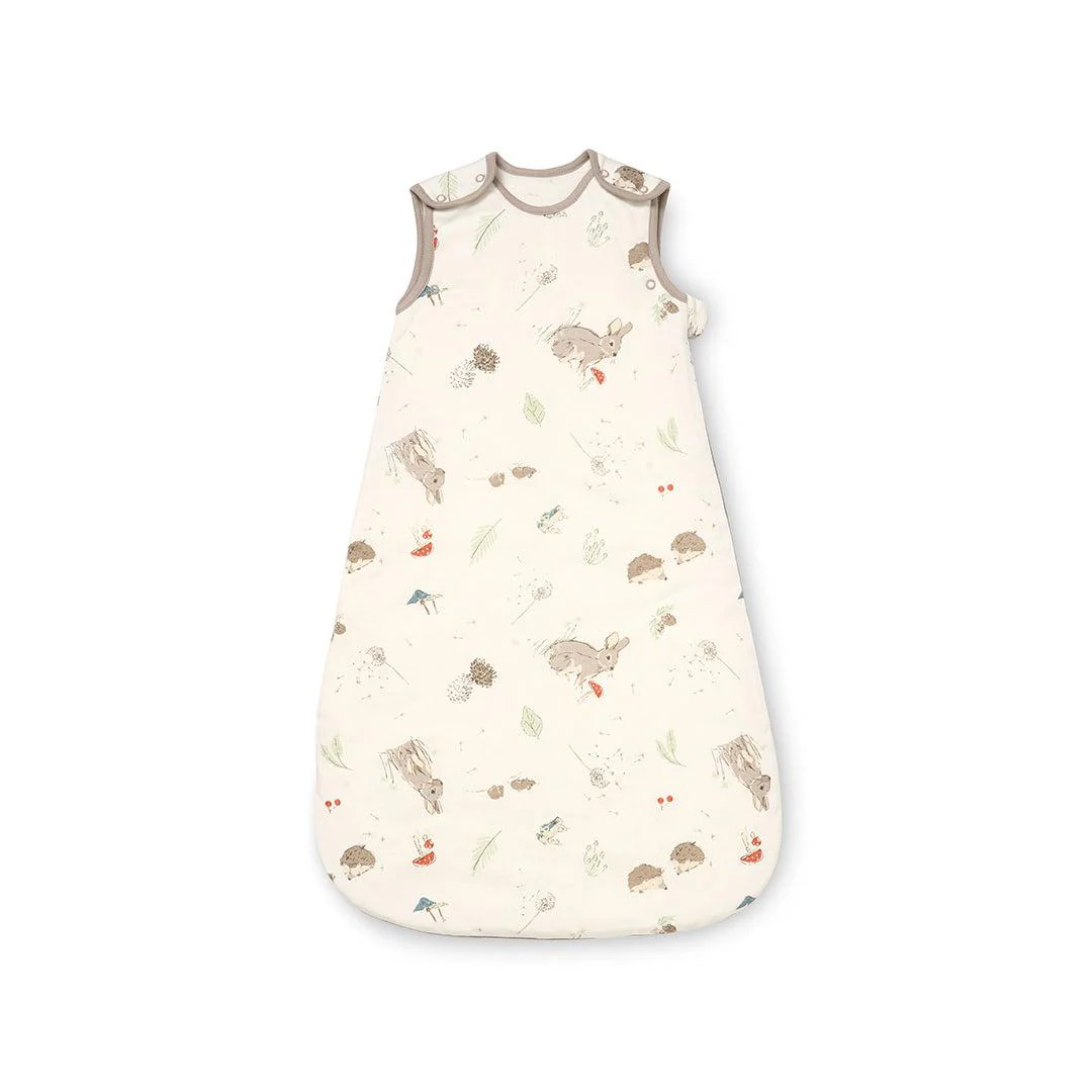 Outlet - Tutti Bambini Baby Sleeping Bag - Cocoon
