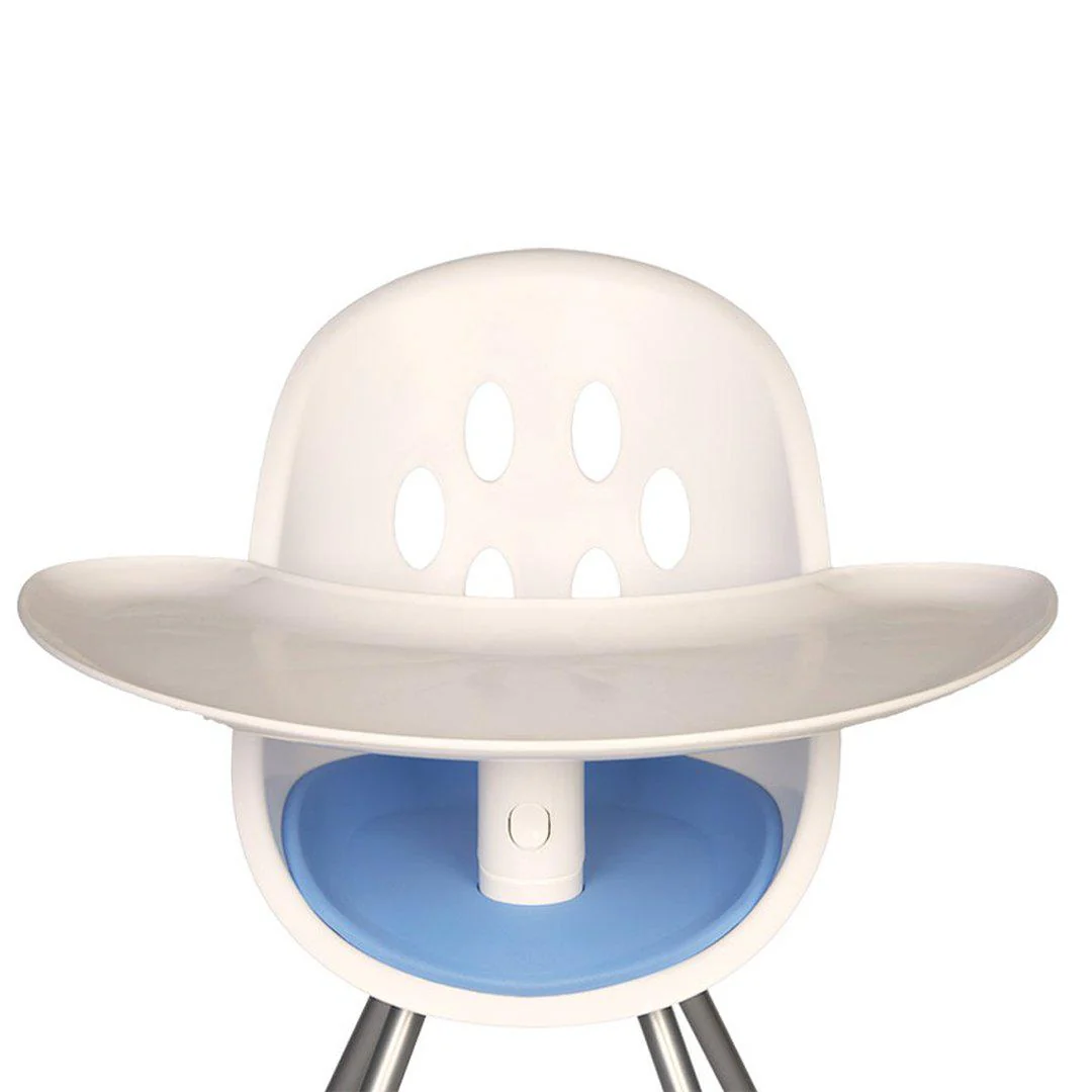 Phil & Teds Poppy Highchair Seat Liner - Image 5