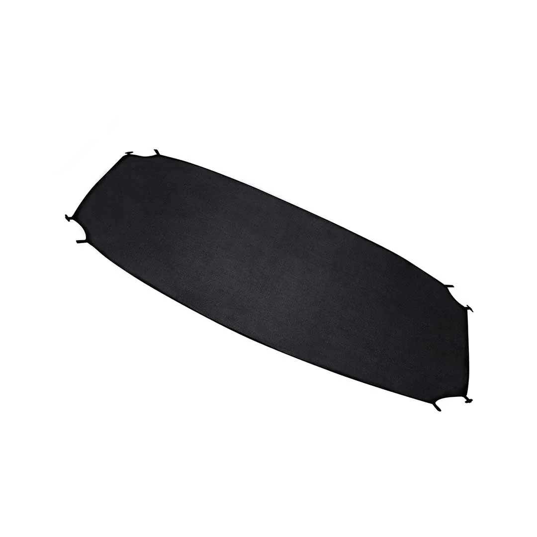 Phil & Teds Traveller Travel Crib V5 Sun Cover - Image 3