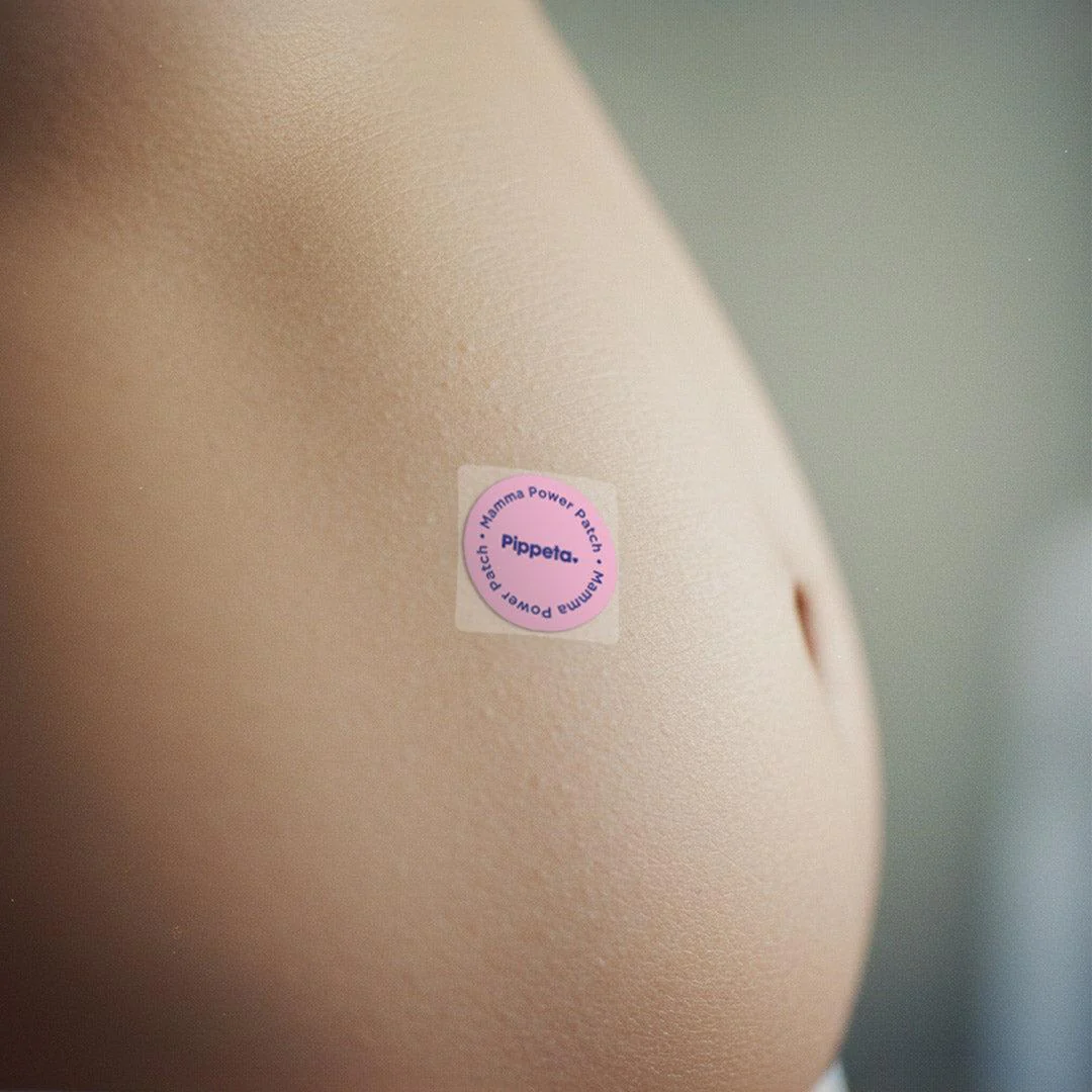 Pippeta Mamma Power Patch - Image 8