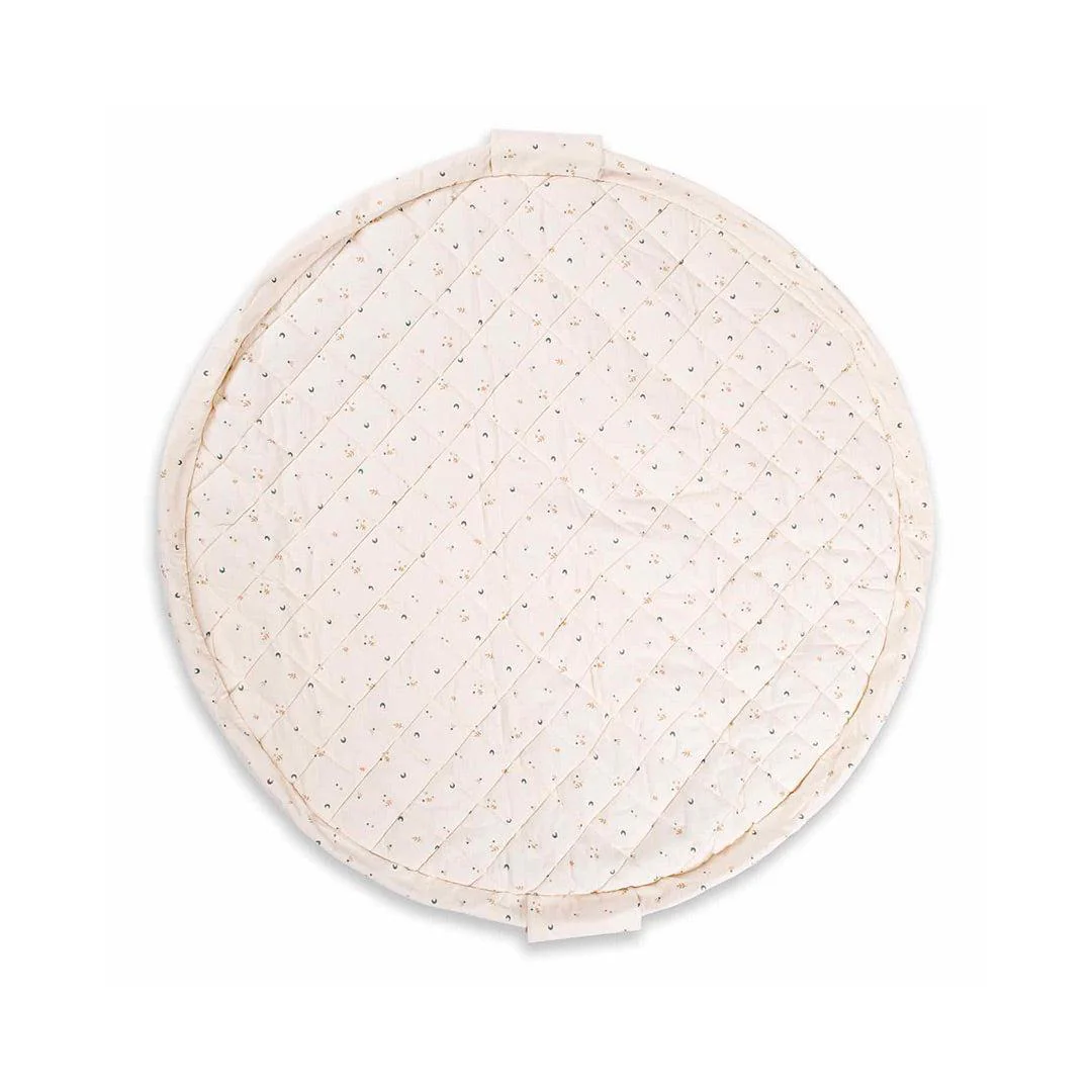 Play & Go Noomad Soft Play Mat - Moon - Image 9