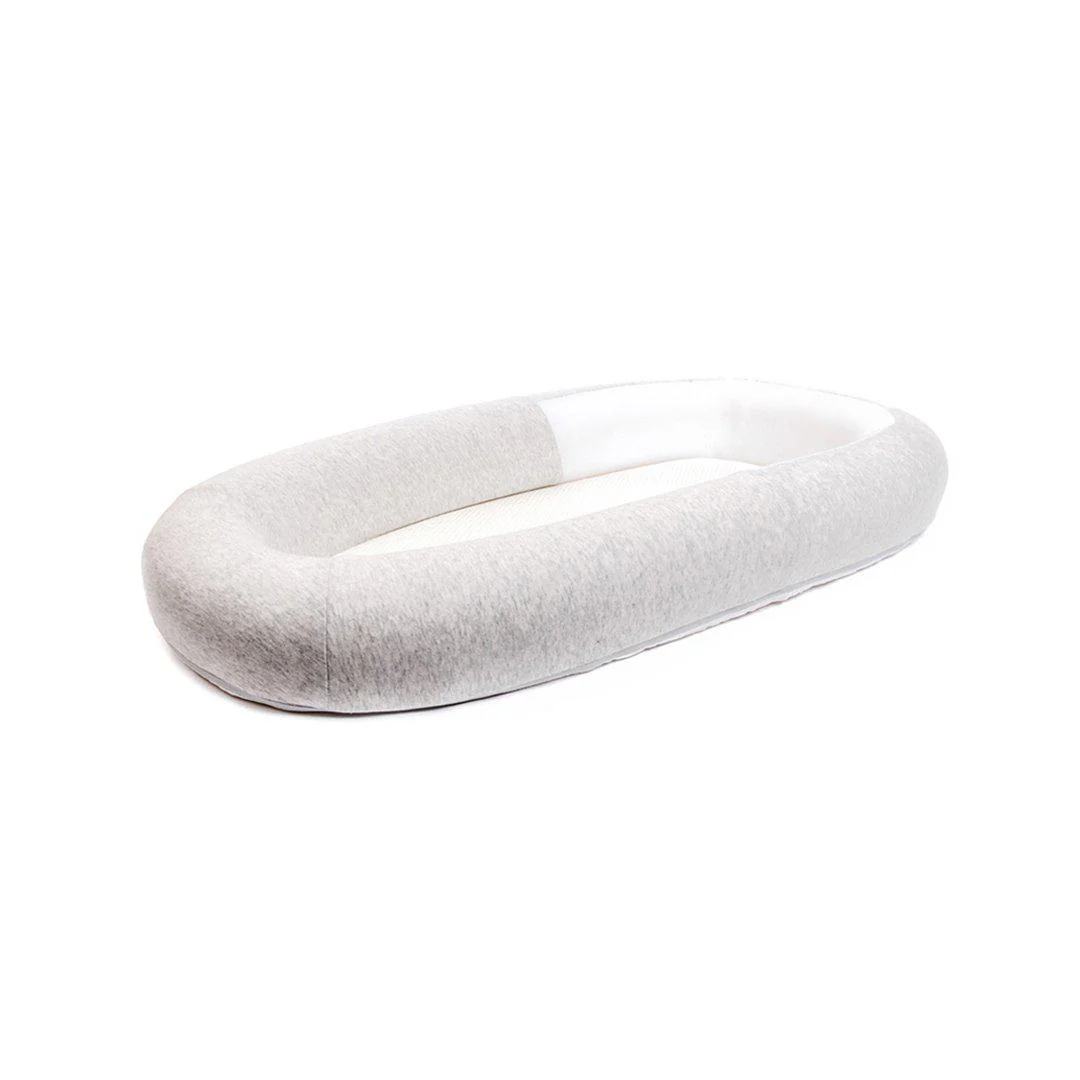Purflo Sleep Starter Bundle - Minimal Grey - Image 4