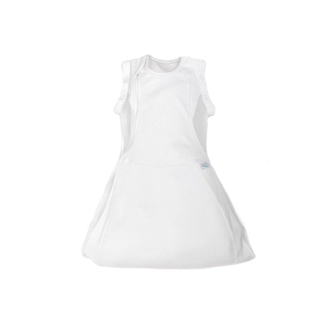 Purflo Sleep Starter Bundle - Soft White - Image 5