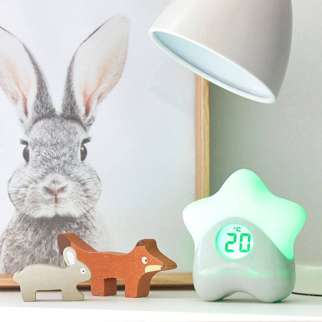 Purflo Sleep Starter Bundle - Soft White - Image 6