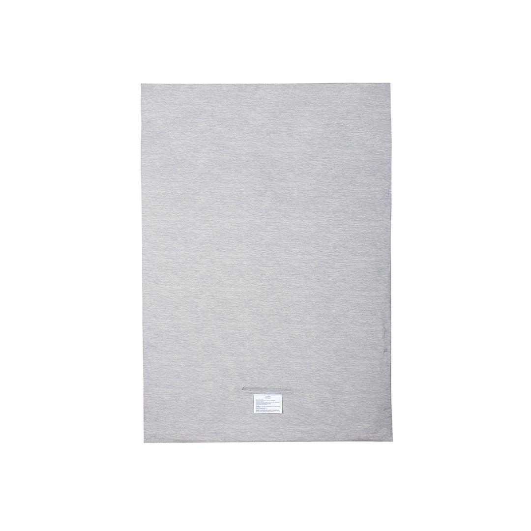 Purflo Total Eclipse Portable Blackout Blind - Image 5