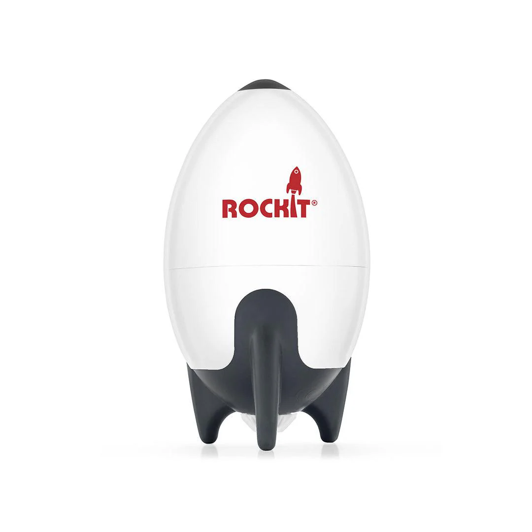 Rockit Rechargeable Portable Baby Rocker - Image 14