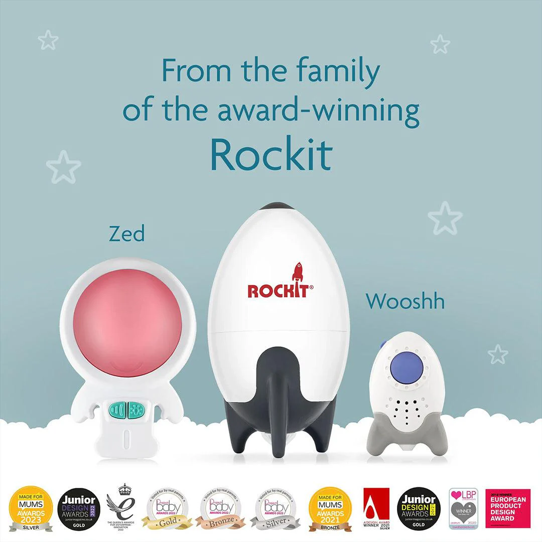Rockit Wooshh - Image 12