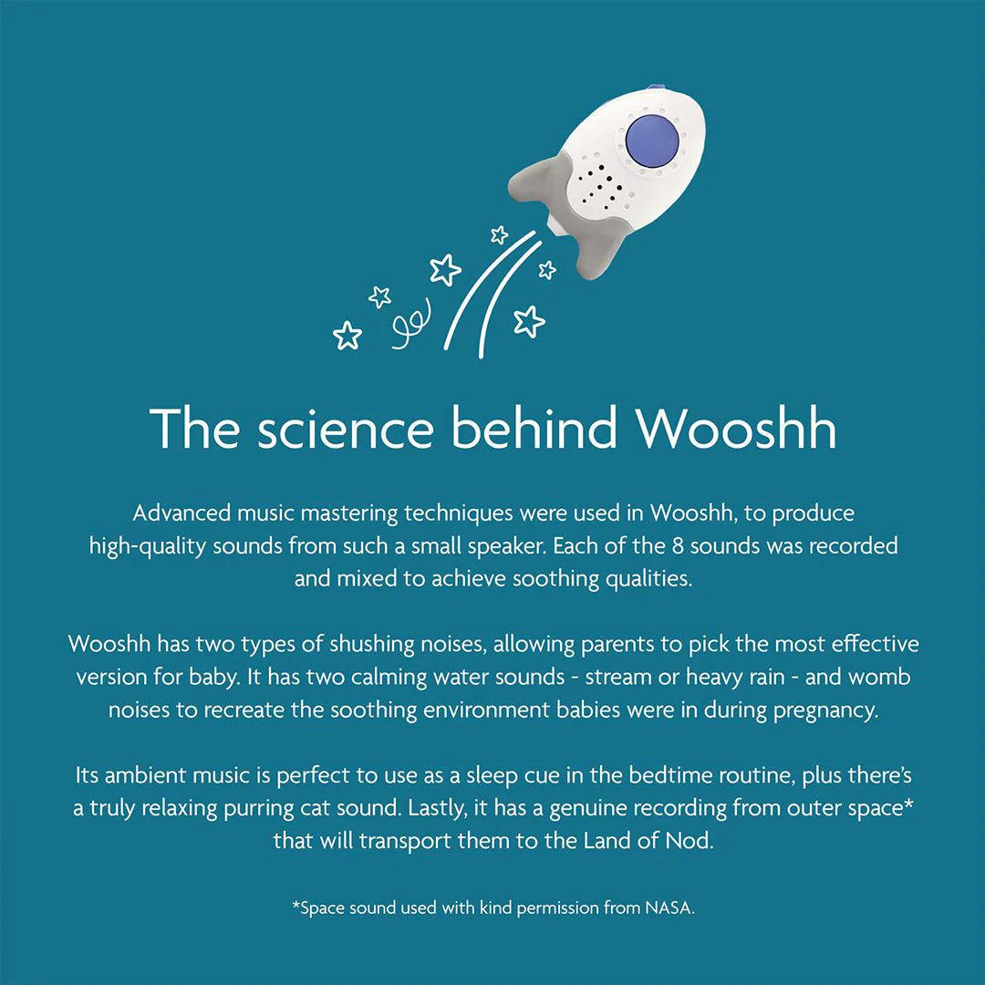 Rockit Wooshh - Image 6