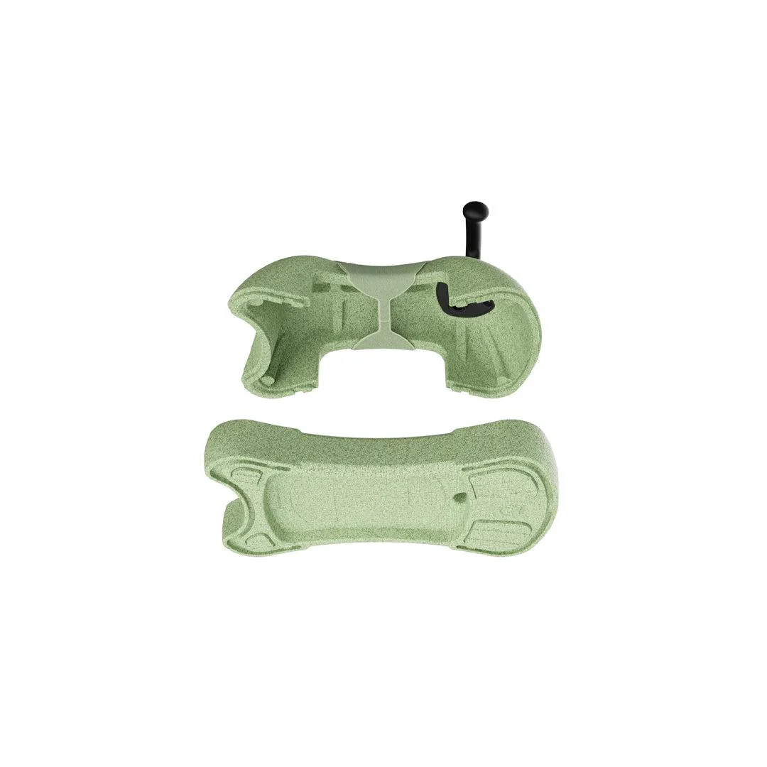 Scoot and Ride My First 3-in-1 Baby Walker - Olive - Image 6