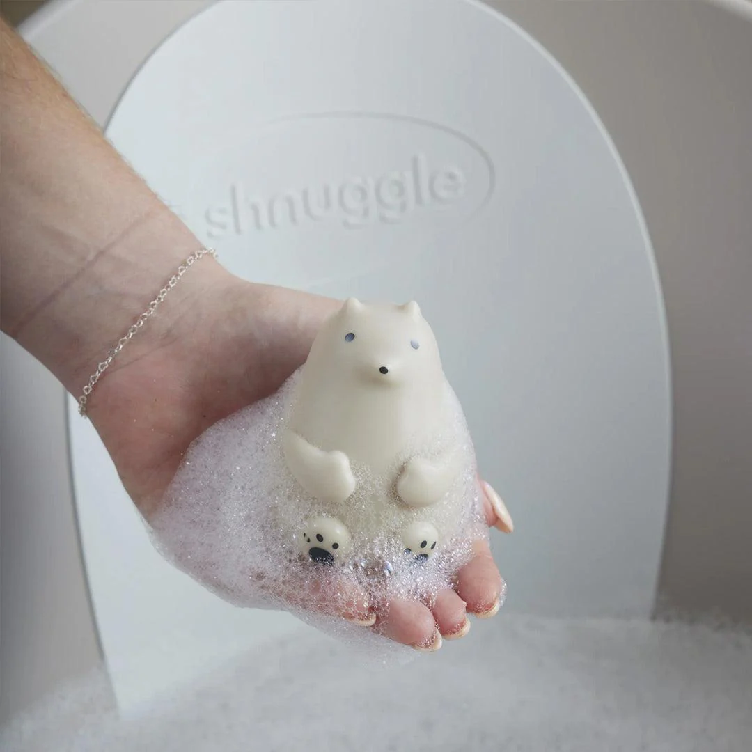 Shnuggle Newborn Bundle  - Image 8