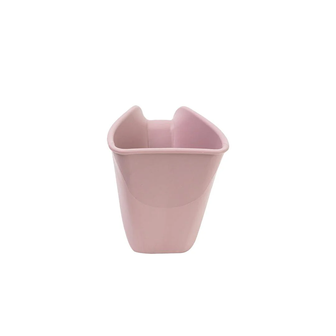 Shnuggle Washy Jug - Blossom - Image 3