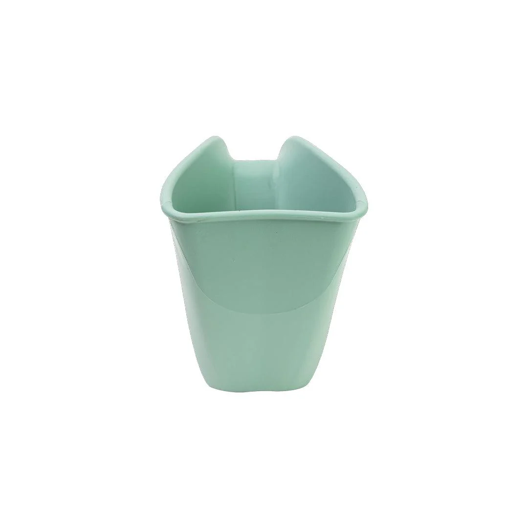 Shnuggle Washy Jug - Eucalyptus - Image 3