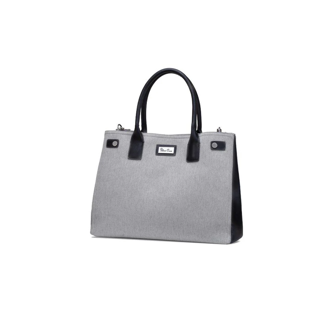 Silver Cross Accessory Bundle - Pacific - Rock - Image 4