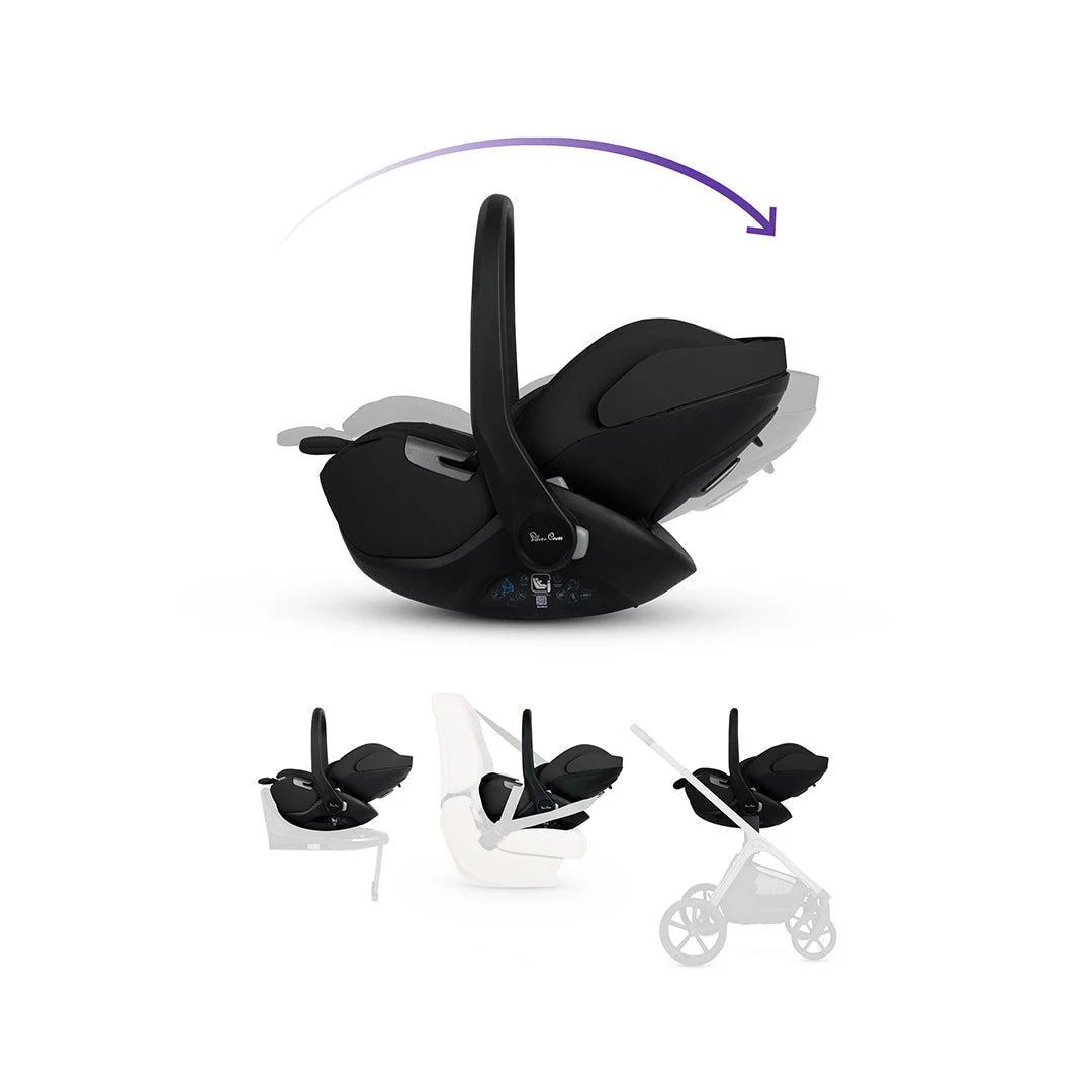 Silver Cross Cove Ultimate 360 Bundle - Image 15