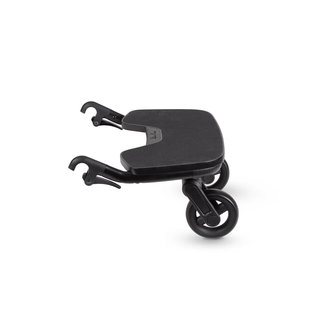 Silver Cross Dune/Reef Ride-on-Board