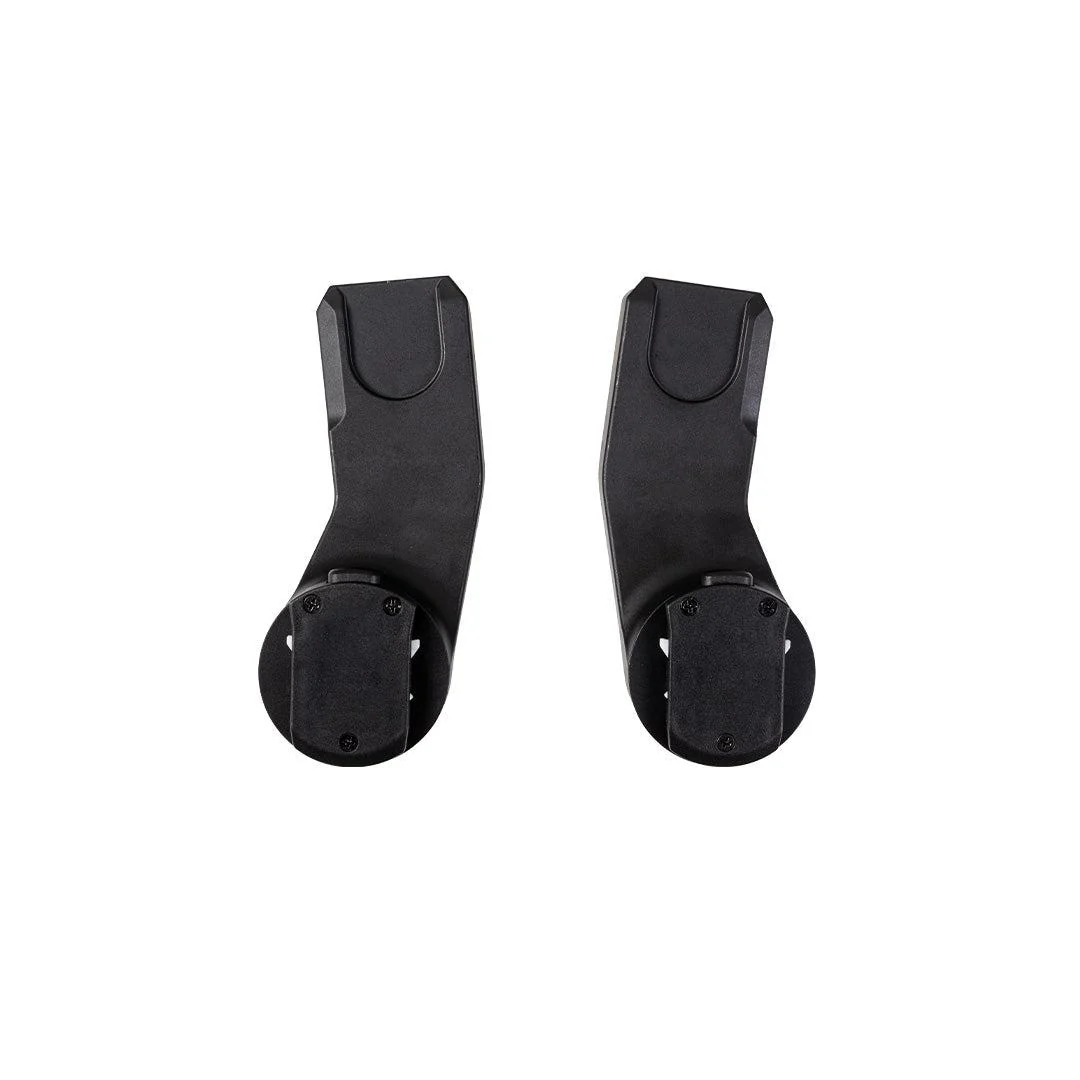Silver Cross Dune/Reef Universal Car Seat Adapters