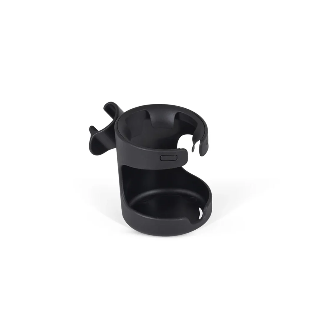Silver Cross Nia Cup Holder